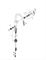 Смеситель для кухни GROHE Blue Pure Eurosmart с функцией очистки водопроводной воды, 31722000 T0048204 - фото 5407962