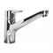 Смеситель для кухни Ideal Standard B9931AA Connect T0015049 - фото 5408107