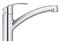 Смеситель для кухни GROHE Grohe Blue Pure BAUCURVE, 30385000 T0048367 - фото 5408208