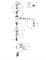 Смеситель для кухни GROHE Grohe Blue Pure BAUCURVE, 30385000 T0048367 - фото 5408213