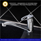 Смеситель для кухни Ростовская мануфактура, РМС, SL52-004FB-25 T0054217 - фото 5408433