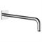 Смеситель для ванны BelBagno излив, круглое сечение, CAR-DAT-CRM T0060160 - фото 5409700