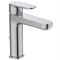 Смеситель для ванны Ideal Standard CERAFINE O (хром), BC500AA T0041469 - фото 5409757