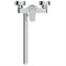 Смеситель для ванны IDEAL STANDARD CERAFLEX B1741AA T0050904 - фото 5410215
