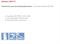 Смеситель для душа LeMark LUNA LM4111C плоским изливом 250 мм T0018801 - фото 5411875