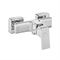 Смеситель для душа E.C.A. TIERA 102154024EX T0042625 - фото 5412658
