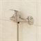 Смеситель для душа Milardo Simp, SIMSB00M03WA T0045734 - фото 5412780