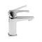 Смеситель для раковины Milardo Labrador LABSB00M01 T0019619 - фото 5425739