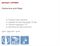 Смеситель для биде LeMark FACTOR LM1608C T0018628 - фото 5427468