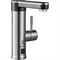 Смеситель с термостатом Electrolux Taptronic S кухон.кран, 38060 T0042432 - фото 5427754