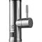 Смеситель с термостатом Electrolux Taptronic S кухон.кран, 38060 T0042432 - фото 5427755