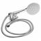 Смеситель с термостатом HAIBA HB60809 для ванны T0046271 - фото 5427800