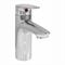 Комплект из смесителей Jacob Delafon ELITE, E32911RU-CP T0063701 - фото 5428239
