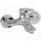 Комплект из смесителей Jacob Delafon ELITE, E32911RU-CP T0063701 - фото 5428240