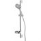 Комплект из смесителей Jacob Delafon ELITE, E32911RU-CP T0063701 - фото 5428241