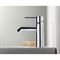 Комплект из смесителей VITRA Minimax S комплект 3F для душа A49153EXP T0029785 - фото 5428256
