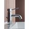 Комплект из смесителей VITRA Minimax S комплект 3F для душа A49153EXP T0029785 - фото 5428258