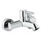 Комплект из смесителей VITRA Minimax S комплект 3F для душа A49153EXP T0029785 - фото 5428262