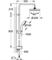 Комплект из смесителей Grohe Комплект для душа 2 в 1 Eurosmart 2015 124410 T0012519 - фото 5428267