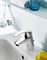Комплект из смесителей Grohe Комплект для ванны 3 в 1 Eurosmart 2015 124446 T0012516 - фото 5428269
