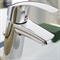 Комплект из смесителей Grohe Комплект для ванны 3 в 1 Eurosmart 2015 124446 T0012516 - фото 5428270