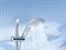 Комплект из смесителей Grohe Комплект для ванны 3 в 1 BauClssic 124404 T0012514 - фото 5428276