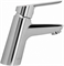 Комплект из смесителей Jacob Delafon LUCIEN, E20850RU-CP T0063700 - фото 5428299