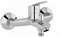 Комплект из смесителей Jacob Delafon LUCIEN, E20850RU-CP T0063700 - фото 5428300