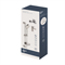 Комплект из смесителей Ideal Standard Set CERAPLAN III (BC560AA д/раковины + B0718AA д/ванны + B2621AA душ.гарнитур), BD005AA T0041419 - фото 5428306