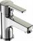 Комплект из смесителей Vidima UNO (BA196AA ,BA234AA ,BA240AA ), BA379AA T0041621 - фото 5428316
