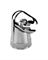 LeMark LM8009C Крепление настенное поворотное для лейки, хром T0018721 - фото 5428676