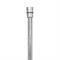 Roca Neo-flex Шланг для душа 1,5м, ПВХ, anti-torsion, 75B2516C00 T0057086 - фото 5429904