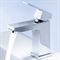 Кран для одной воды GROHE Eurocube 23137000 T0012023 - фото 5430335
