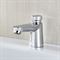 Кран для одной воды GROHE Euroeco Cosmopolitan S 36265000 T0012081 - фото 5430346