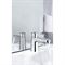 Кран для одной воды GROHE Euroeco Cosmopolitan S 36265000 T0012081 - фото 5430347