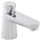 Кран для одной воды GROHE Euroeco Cosmopolitan S 36265000 T0012081 - фото 5430349