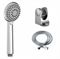 Душевой гарнитур Bravat Eco D288CP-RUS T0004260 - фото 5430536
