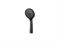 Душевой гарнитур AQUATEK Ручной душ 3jet AQ2003MB T0058761 - фото 5430771