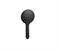Душевой гарнитур AQUATEK Ручной душ 1jet AQ2001MB T0058759 - фото 5431076