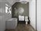 Душевой гарнитур CERSANIT FERRO A64085 T0052360 - фото 5431125