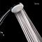 Душевой гарнитур Milardo 3301F68M16 T0019536 - фото 5431346