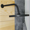 IDDIS SpaHome Душевая насадка верхняя SPA26BPi64 T0014394 - фото 5432304