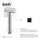 IDDIS Bidet Hand Shower Гигиеническая лейка 020SB0Gi20 T0013649 - фото 5437226