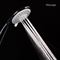 Milardo 3F, 3803F87M18 T0045722 - фото 5437253