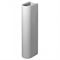 Пьедестал для раковины DURAVIT Starck-3 865160000 T0008198 - фото 5442199
