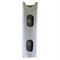 Раковина с пьедесталом Loranto Liri 550х425х830мм, CS-BMP009 T0062236 - фото 5442261