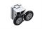 Душевой уголок AQUATEK квадратный 800x800x2000 AQNAA1142-80 T0051876 - фото 5444198