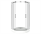 Душевой уголок BAS ALTAIR R-TD-100-C-CH T0002955 - фото 5444407