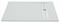 Душевой поддон Aquanet Delight NEW 1200х900х30, белый камень, 00260110 T260110 - фото 5445202