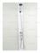 Душевая кабина Triton Стандарт 100*100 В3 ДН4, АКВА - УЗОРЫ, средний поддон, Щ0000030295 T0028098 - фото 5445825